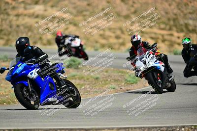 media/Apr-12-2025-TrackXperience (Sat) [[06d2a48708]]/Level 1/Session 4 (Turns 4 and 5)/